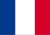 icone français